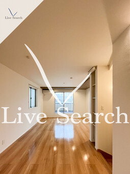 浦和区元町2丁目戸建  【埼玉県北浦和駅】 の画像3