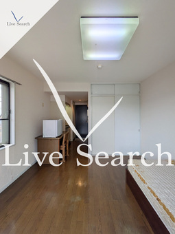 ドム・アコード協栄 301 【東京都稲城駅　徒歩10分　】 の画像3