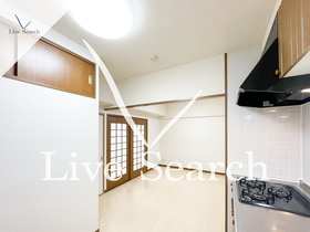 クレストハイツ岩塚 303 【愛知県岩塚】 の画像3