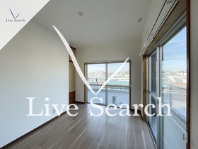 旭が丘3丁目貸家  【兵庫県垂水駅】 の画像3