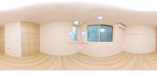 シャーメゾンT.H. 102 【東京都千川駅】 の画像3