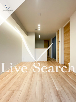 シャーメゾンT.H. 102 【東京都千川駅】 の画像3