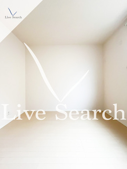 メゾンランジュ高野 C202 【滋賀県栗東駅】 の画像3