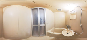 目白ハイム 101 【東京都椎名町駅】 の画像3