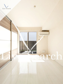 ビヴェール 103 【東京都新小岩駅】 の画像3