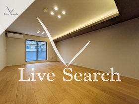 シャーメゾン赤坂桜 201 【福岡県赤坂】 の画像3