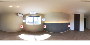 ShaMaison J garden 301 【福岡県別府駅】 の画像3