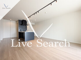 ShaMaison J garden 301 【福岡県別府駅】 の画像3