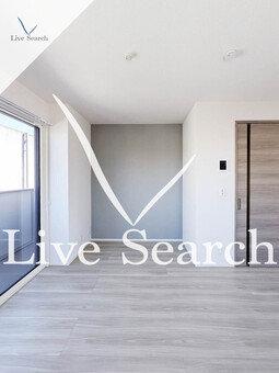 アイナハウス	 101 【東京都　荻窪駅】 の画像3