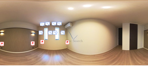 ShaMaison J garden 302 【福岡県別府駅】 の画像3