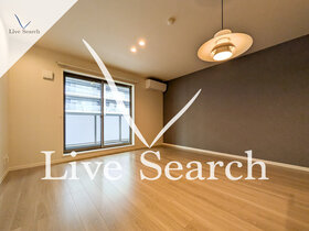 ShaMaison J garden 302 【福岡県別府駅】 の画像3