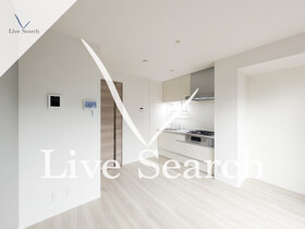 アイナハウス	 102 【東京都　荻窪駅】 の画像3