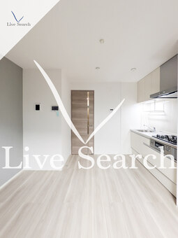 アイナハウス	 103 【東京都　荻窪駅】 の画像3