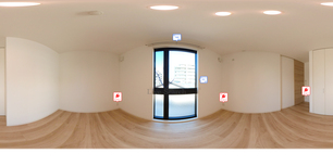 シャーメゾン鳥飼 303 【福岡県別府駅】 の画像3