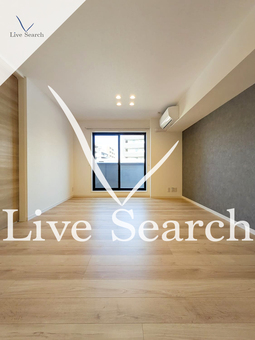 シャーメゾン鳥飼 303 【福岡県別府駅】 の画像3