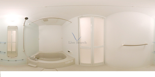 チェリーコートⅢ 201 【埼玉県京浜東北・根岸線　大宮駅　徒歩14分】 の画像3