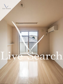 チェリーコートⅢ 201 【埼玉県京浜東北・根岸線　大宮駅　徒歩14分】 の画像3