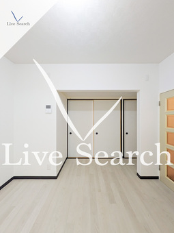 アスタック525 103 【神奈川県中野島駅】 の画像3