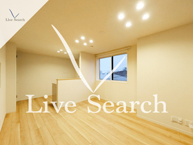 シャーメゾンT.H. 301 【東京都千川駅】 の画像3