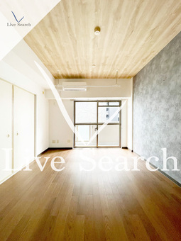 ワイズエメリールU 302 【東京都東久留米駅】 の画像3