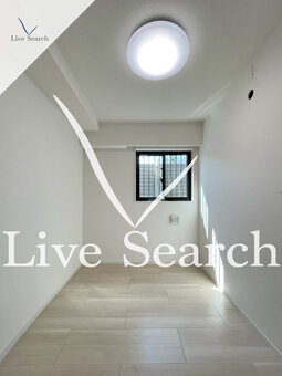 S-RESIDENCE富士見ヶ丘afford 101 【東京都富士見ヶ丘駅】 の画像3