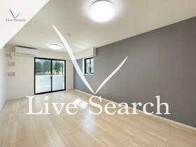 S-RESIDENCE富士見ヶ丘afford 102 【東京都富士見ヶ丘駅】 の画像3