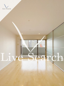 グランドメゾン警固 701 【福岡県薬院大通駅】 の画像3