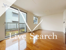 Maison des arts 103 【滋賀県栗東駅】 の画像3