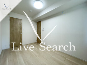 S-RESIDENCE富士見ヶ丘afford 103 【東京都富士見ヶ丘駅】 の画像3