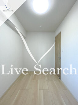 S-RESIDENCE富士見ヶ丘afford 202 【東京都富士見ヶ丘駅】 の画像3