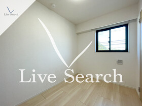 S-RESIDENCE富士見ヶ丘afford 201 【東京都富士見ヶ丘駅】 の画像3