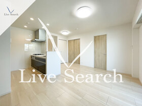 S-RESIDENCE富士見ヶ丘afford 203 【東京都富士見ヶ丘駅】 の画像3