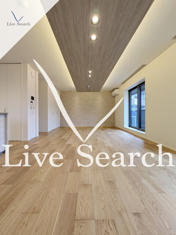 シャーメゾン赤坂桜 202 【福岡県赤坂】 の画像3