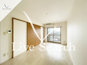 フォルトゥナート 302 【埼玉県ふじみ野】 の画像3