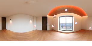 シャーメゾン赤坂桜 301 【福岡県赤坂】 の画像3