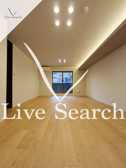 シャーメゾン赤坂桜 301 【福岡県赤坂】 の画像3