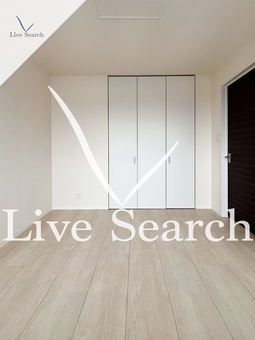 メゾン・ド・ボヌール 203 【滋賀県栗東駅】 の画像3