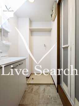 ソレアードエスパシオ 303 【福岡県福岡市地下鉄七隈線　七隈駅】 の画像3