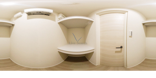 アリエス十三番丁 202 【和歌山県和歌山市駅】 の画像3