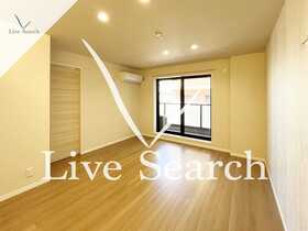 アリエス十三番丁 202 【和歌山県和歌山市駅】 の画像3