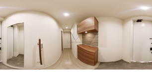 アリエス十三番丁 203 【和歌山県和歌山市駅】 の画像3