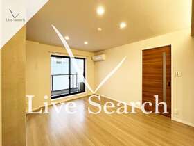 アリエス十三番丁 203 【和歌山県和歌山市駅】 の画像3