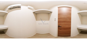 アリエス十三番丁 301 【和歌山県和歌山市駅】 の画像3