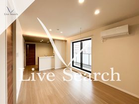 アリエス十三番丁 301 【和歌山県和歌山市駅】 の画像3