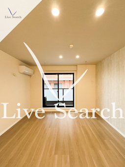 アリエス十三番丁 302 【和歌山県和歌山市駅】 の画像3