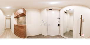 アリエス十三番丁 303 【和歌山県和歌山市駅】 の画像3