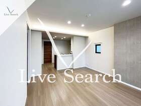 アリエス十三番丁 303 【和歌山県和歌山市駅】 の画像3