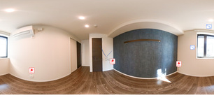 アリエス十三番丁 305 【和歌山県和歌山市駅】 の画像3