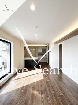 アリエス十三番丁 305 【和歌山県和歌山市駅】 の画像3