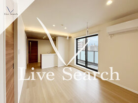 アリエス十三番丁 401 【和歌山県和歌山市駅】 の画像3